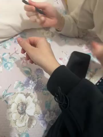 Received Dried-Out Huda Beauty Eyeliner from Sephora video cover