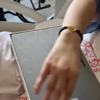Media Markt'tan Aldığım Tabletin Ekran Koruyucu Sorunu