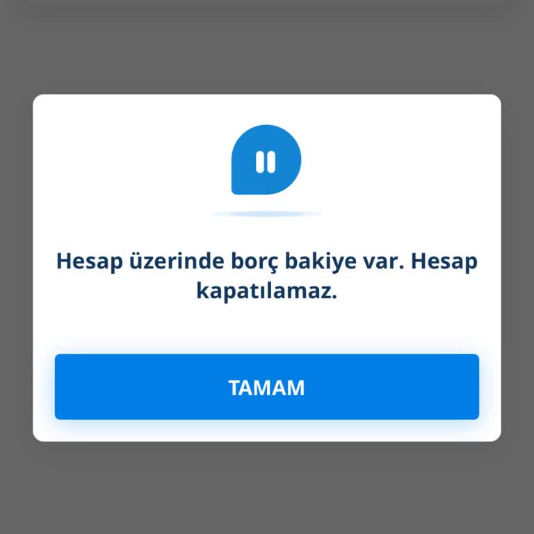 Denizbank'ta %0 Faizli Kredi Aldatmacası