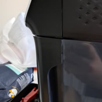 Hasarlı Ürün Ve Geciken İade Süreci