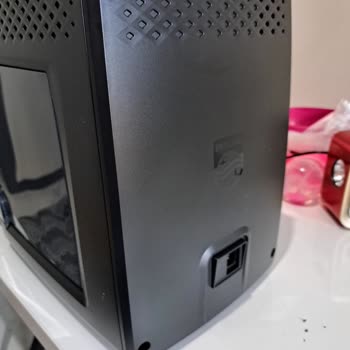 Hasarlı Ürün Ve Geciken İade Süreci