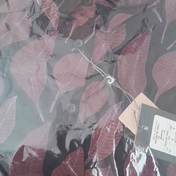 Ständige Probleme bei Bestellungen von Pierre Cardin