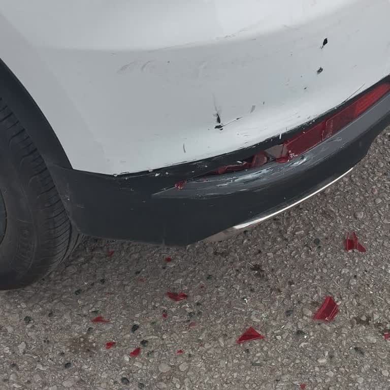 Chery Araç Servis Hizmetinde Büyük Hayal Kırıklığı