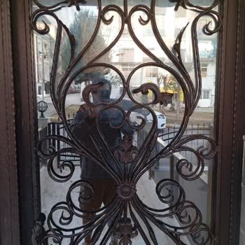 PTT Kargo Dağıtımında Yaşanan Sorun Ve Yanıltıcı Beyan