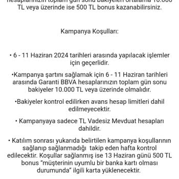 Garanti Bankası'nın Sözünde Durmayan Kampanya İletişimi