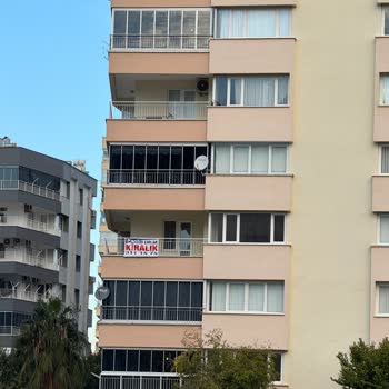 Samsung Bulaşık Makinesi Sepet Paslanma Sorunu