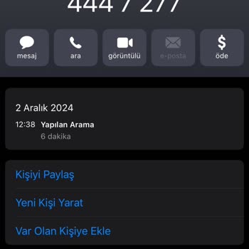 Kayıp Hediye Çeki Ve Pluxee'nin Çözüm Eksikliği