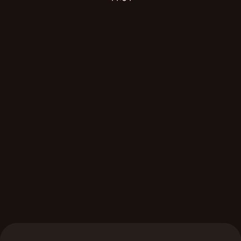 Ulaşılmaz Müşteri Hizmetleri Ve İptal Sorunu