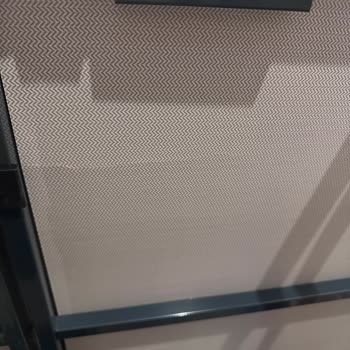 Alfemo Mobilya'dan Alınan Yatakta Kalite Sorunu Ve Müşteri Hizmetleri İlgisizliği