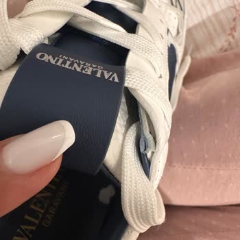 Shopier'den Sahte Ve Yıpranmış Ürün Mağduriyeti