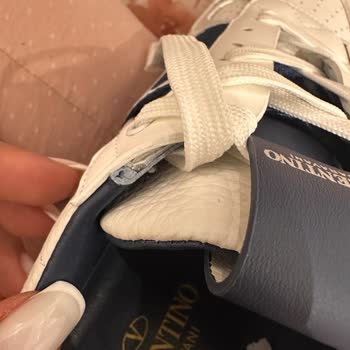 Shopier'den Sahte Ve Yıpranmış Ürün Mağduriyeti