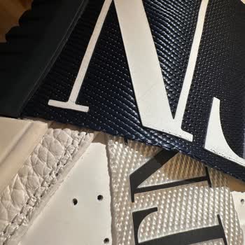 Shopier'den Sahte Ve Yıpranmış Ürün Mağduriyeti