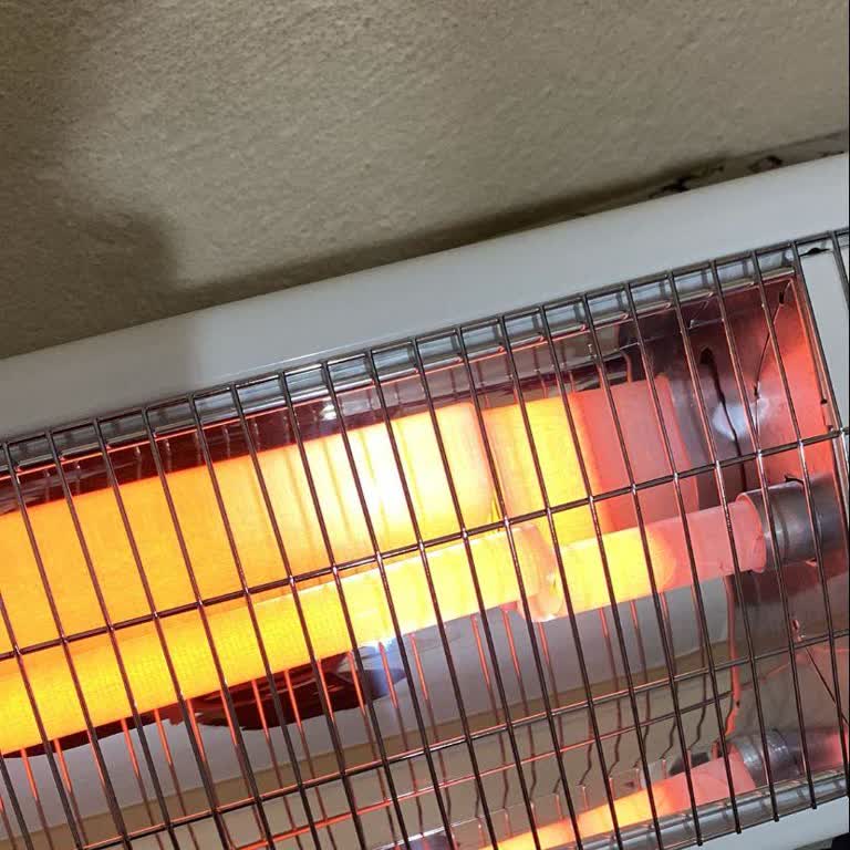 Yüksek Değişim Ücretiyle Karşılaşma