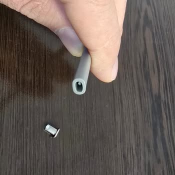 Samsung S24 Ultra S Pen Tasarım Sorunu