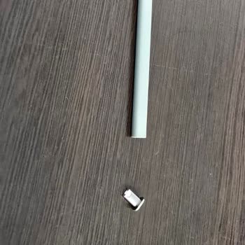 Samsung S24 Ultra S Pen Tasarım Sorunu