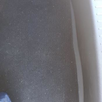 Renault Megane'da Gizli Ayıplar Ve Müşteri Hizmetleri Sorunları