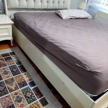 ASM Mobilya'dan Alınan Ürünlerde Kalite Ve Hizmet Sorunu