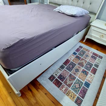 ASM Mobilya'dan Alınan Ürünlerde Kalite Ve Hizmet Sorunu