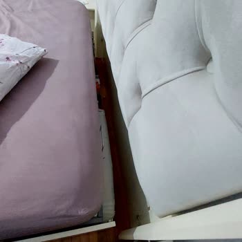 ASM Mobilya'dan Alınan Ürünlerde Kalite Ve Hizmet Sorunu