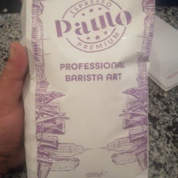 Kayıp Kahve Siparişi: Adana'da Bekleyen Kargo