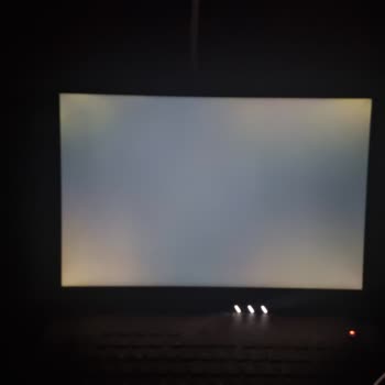 Işık Sızması Sorunu Ve Teknik Servis Hayal Kırıklığı