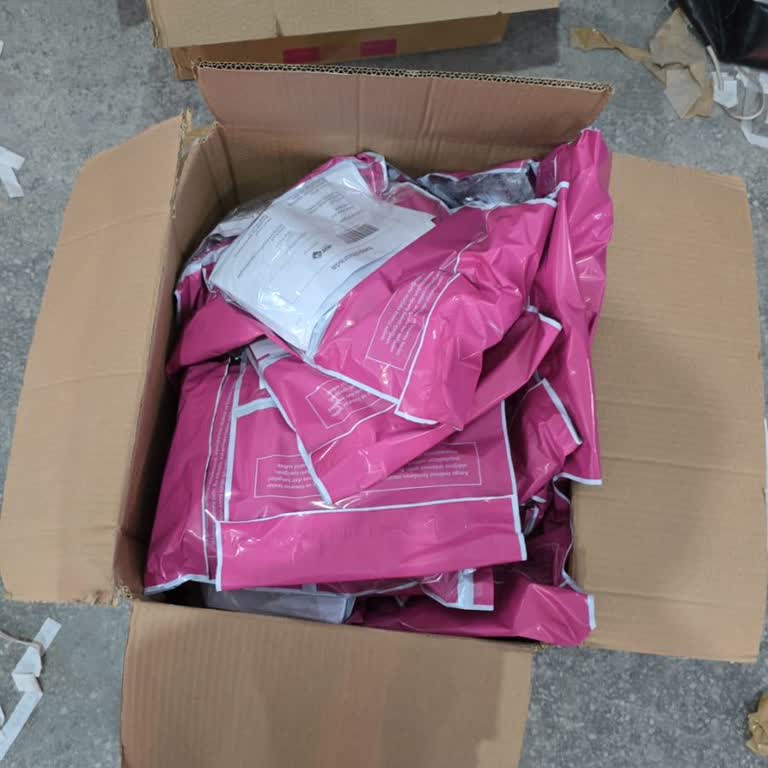 Aras Kargo Sefaköy Şubesi İle Sürekli Gecikmeler Ve İletişim Sorunları