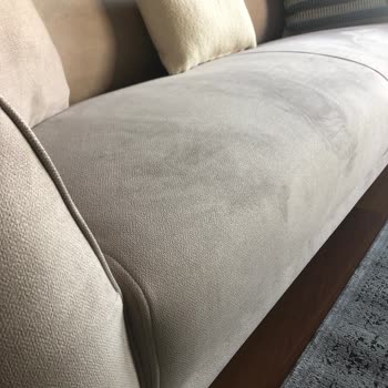 Enza Home'dan Beklenmedik Koltuk Konforsuzluğu