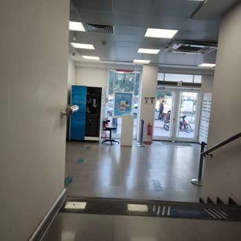 Fzypay Ve Halkbank Arasında Mağduriyet
