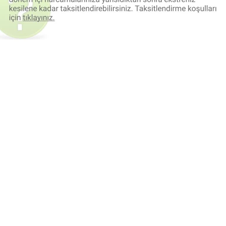 Enpara Hesabımdan Habersiz Para Çekildi