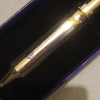 Cliaderm Instant Wrinkle İşe Yaramıyor!