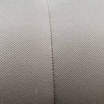 Hedef AVM: Onarım Beklerken Gelen Ters Koltuk