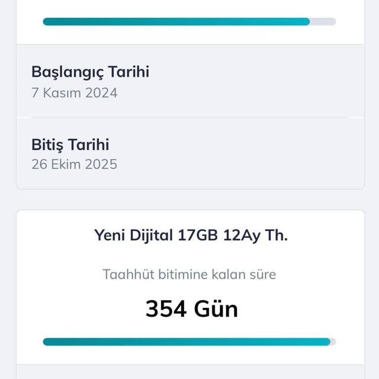 Türk Telekom Fatura Yanıltması Ve Müşteri Hizmetleri Sorunu