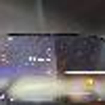 Yakıt Tüketimi Sorunu: Beklenmedik Artış