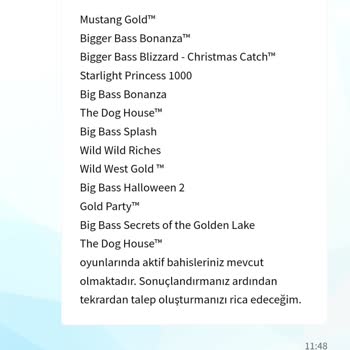 Spinco'da Haksız Kazanç İddiası Ve Bakiye Sıfırlama Sorunu