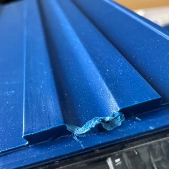 Yüksek Fiyat, Düşük Kalite: Hİ-PAŞ Ürünleri Hayal Kırıklığı Yarattı