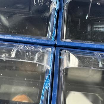 Yüksek Fiyat, Düşük Kalite: Hİ-PAŞ Ürünleri Hayal Kırıklığı Yarattı