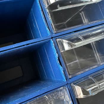 Yüksek Fiyat, Düşük Kalite: Hİ-PAŞ Ürünleri Hayal Kırıklığı Yarattı