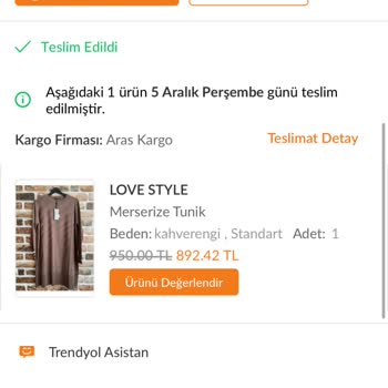 Yanıltıcı Fiyat Etiketi Ve Yetersiz Tazminat