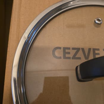 Karaca Ve Hepsijet Müşteri Hizmetlerine Ulaşamama Sorunu