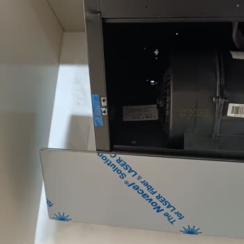 Hasarlı Ürün Ve Yetersiz Müşteri Hizmeti