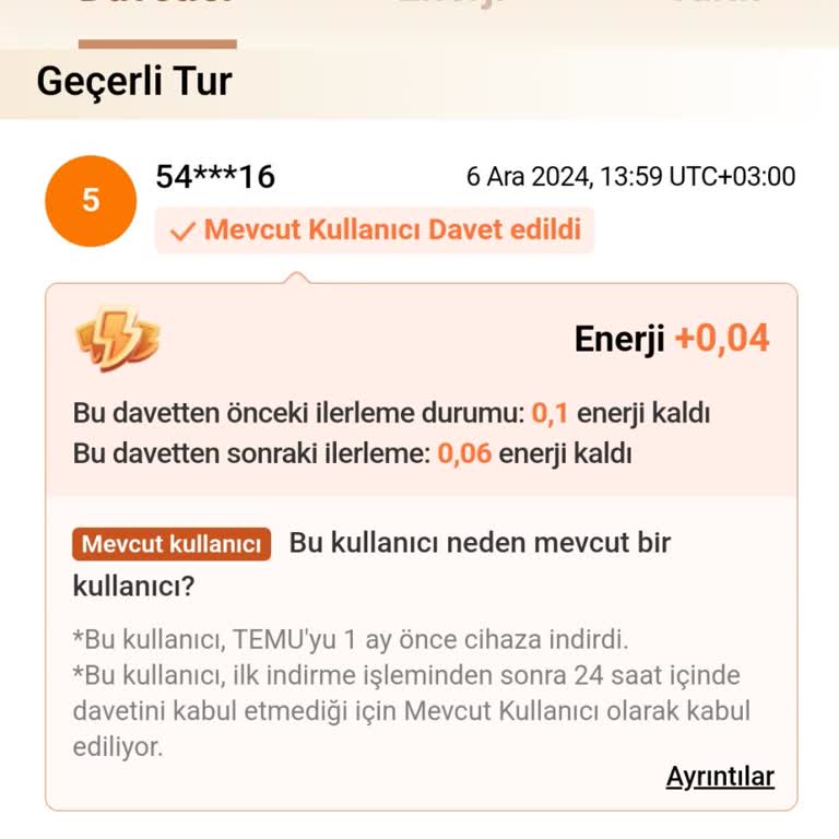 Ücretsiz Ürün Vaadiyle Yanıltıcı Enerji Sistemi