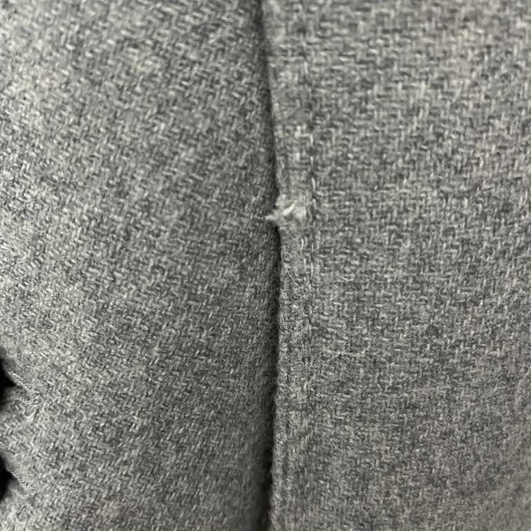 Zara Online Alışverişte Deforme Ürün Ve Değişim Sorunu