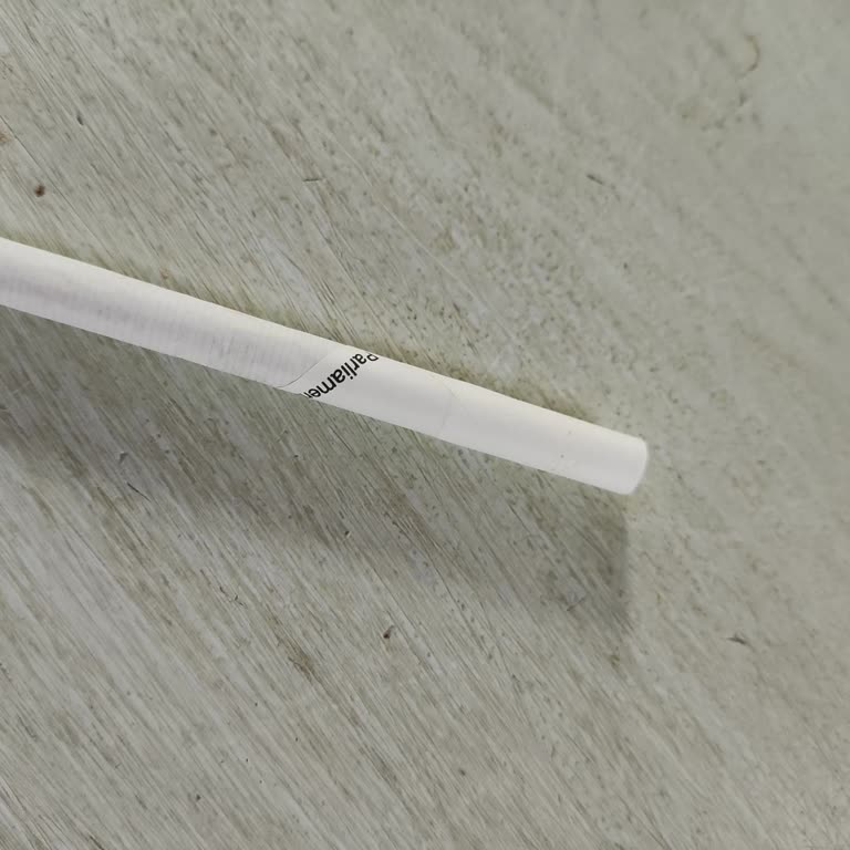 Parlement Sigara Hatalı Basım Sorunu