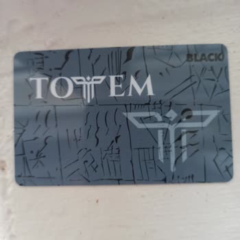 Totemim.com Müşteri Hizmetlerine Ulaşamıyorum