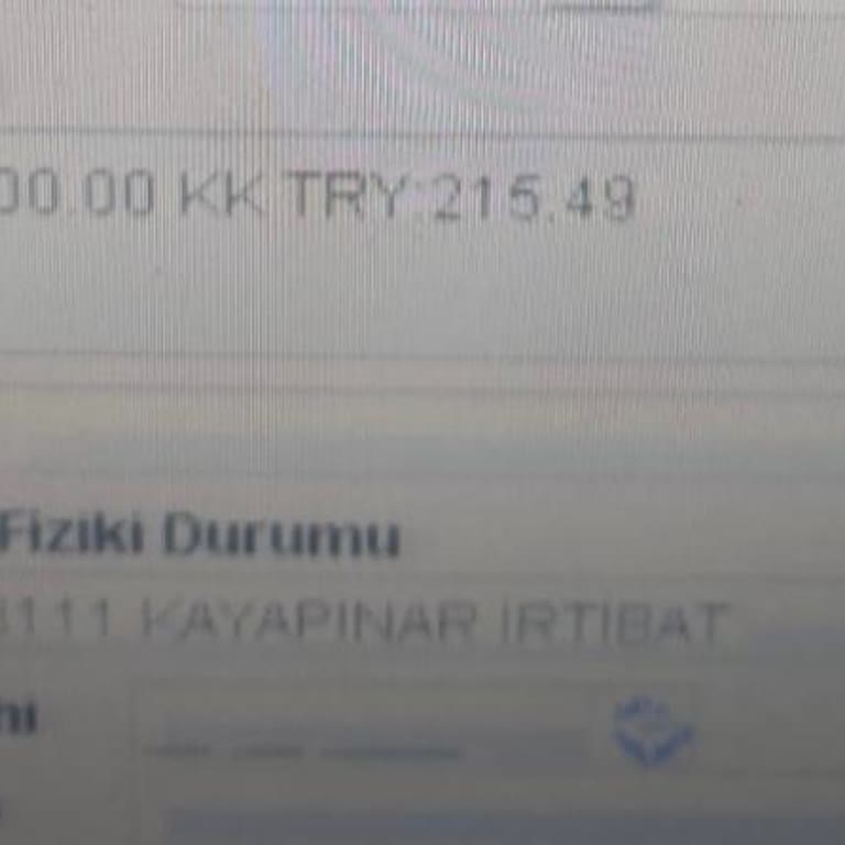 Xiaomi Robot Süpürge Servis Ücreti Şoku