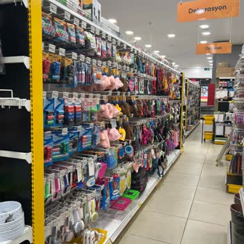 Pet Shop Ürünlerinde İade Sorunu