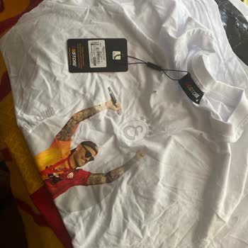 GS Store'dan Hayal Kırıklığı: Defolu Ürün Ve Değişim Sorunu