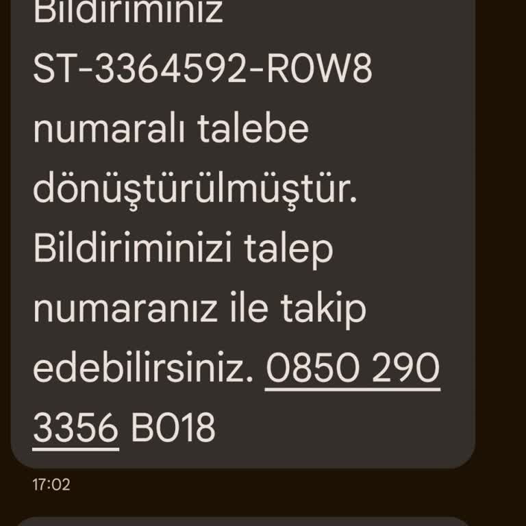 FLO'dan Aldığım Ayakkabılar Sürekli Sorunlu Çıkıyor