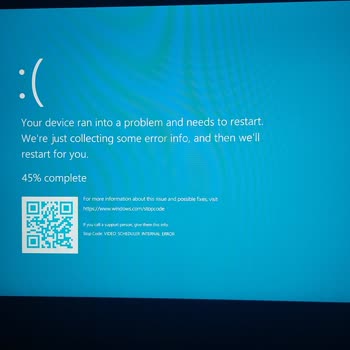 Yüksek Fiyatlı Bilgisayarın Performans Sorunları