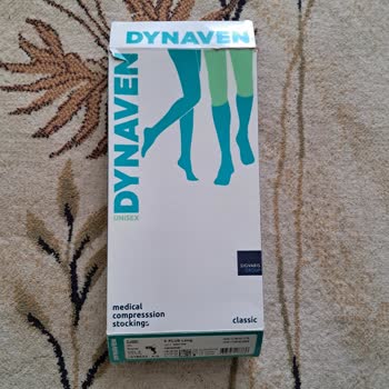 Metsa Medikal İade Almıyor!